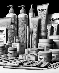 ai-voltaren-pain-relief