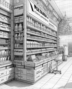 ai-voltaren-schweiz