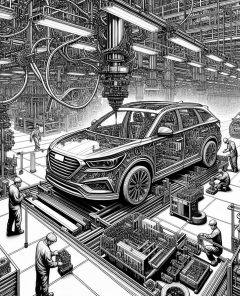 ai-volvo-cars-electric