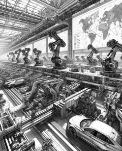 ai-volvo-geely-cooperation