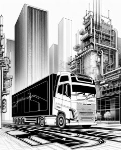 ai-volvo-transport-strategy