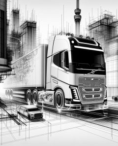 ai-volvo-trucks