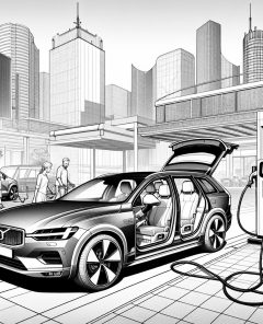 ai-volvo-v60