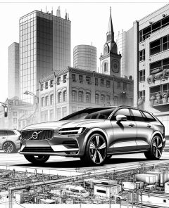 ai-volvo-v60-hybrid