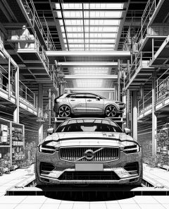 ai-volvo-v60-parts