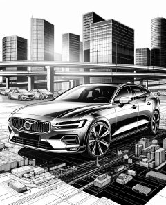 ai-volvo-v60-premium