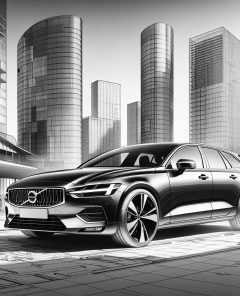ai-volvo-v60-premium