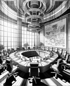 ai-vonovia-boardroom