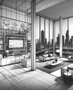 ai-vonovia-digital-innovation
