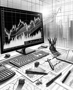 ai-vonovia-dividend-tax