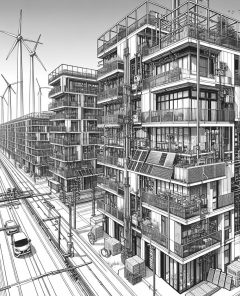 ai-vonovia-energy