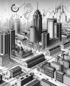 ai-vonovia-finance