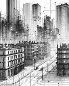ai-vonovia-housing-market
