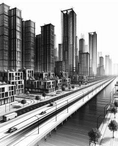 ai-vonovia-housing-market