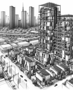 ai-vonovia-housing-market
