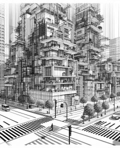 ai-vonovia-housing-market