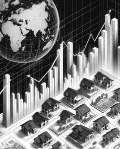 ai-vonovia-immobilien