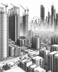 ai-vonovia-immobilienmarkt