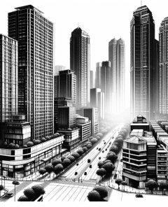ai-vonovia-immobilienmarkt