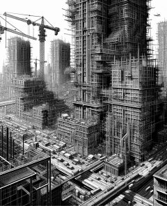 ai-vonovia-modernization