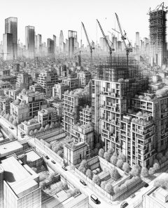 ai-vonovia-modernization