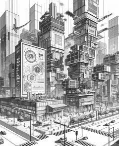 ai-vonovia-modernization