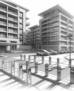 ai-vonovia-parking