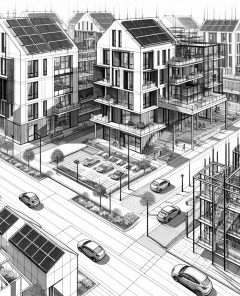 ai-vonovia-photovoltaik
