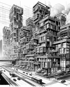 ai-vonovia-real-estate