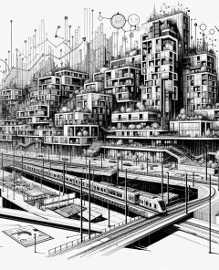 ai-vonovia-real-estate