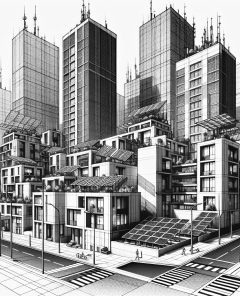 ai-vonovia-solar-expansion
