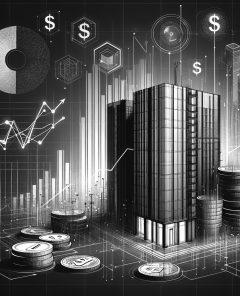 ai-vonovia-stock-market