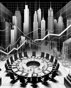 ai-vonovia-stock-market