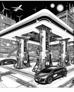 ai-vontier-corp-tech