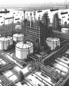ai-vopak-energy-transition