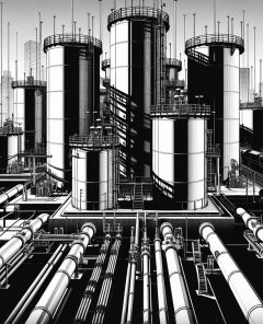 ai-vopak-energy-transition