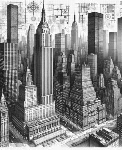 ai-vornado-realty-trust
