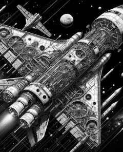 ai-vortex-d-spaceplane