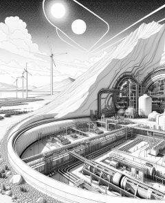 ai-vortex-energy-projects