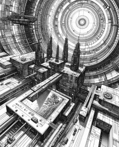 ai-vortex-energy-projects
