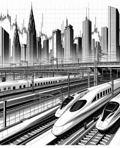 ai-vossloh-ag