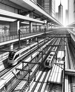 ai-vossloh-ag-growth