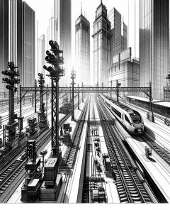 ai-vossloh-ag-infrastructure