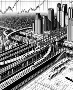 ai-vossloh-ag-investment