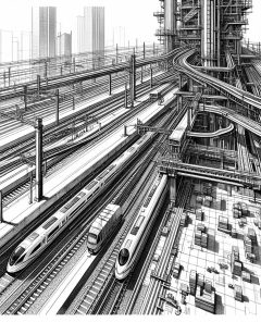 ai-vossloh-ag-railway-infrastructure