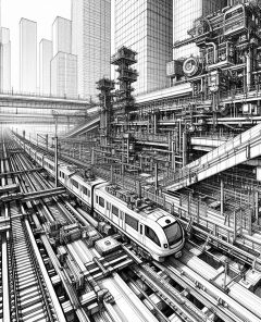 ai-vossloh-infrastructure