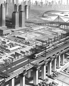 ai-vossloh-infrastructure