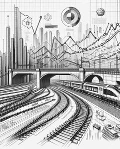 ai-vossloh-infrastructure