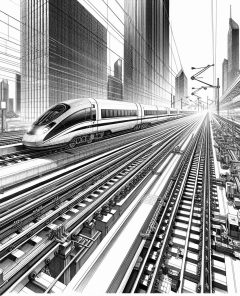 ai-vossloh-rail-infrastructure