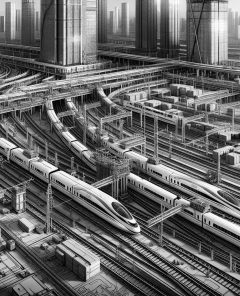 ai-vossloh-railway-infrastructure
